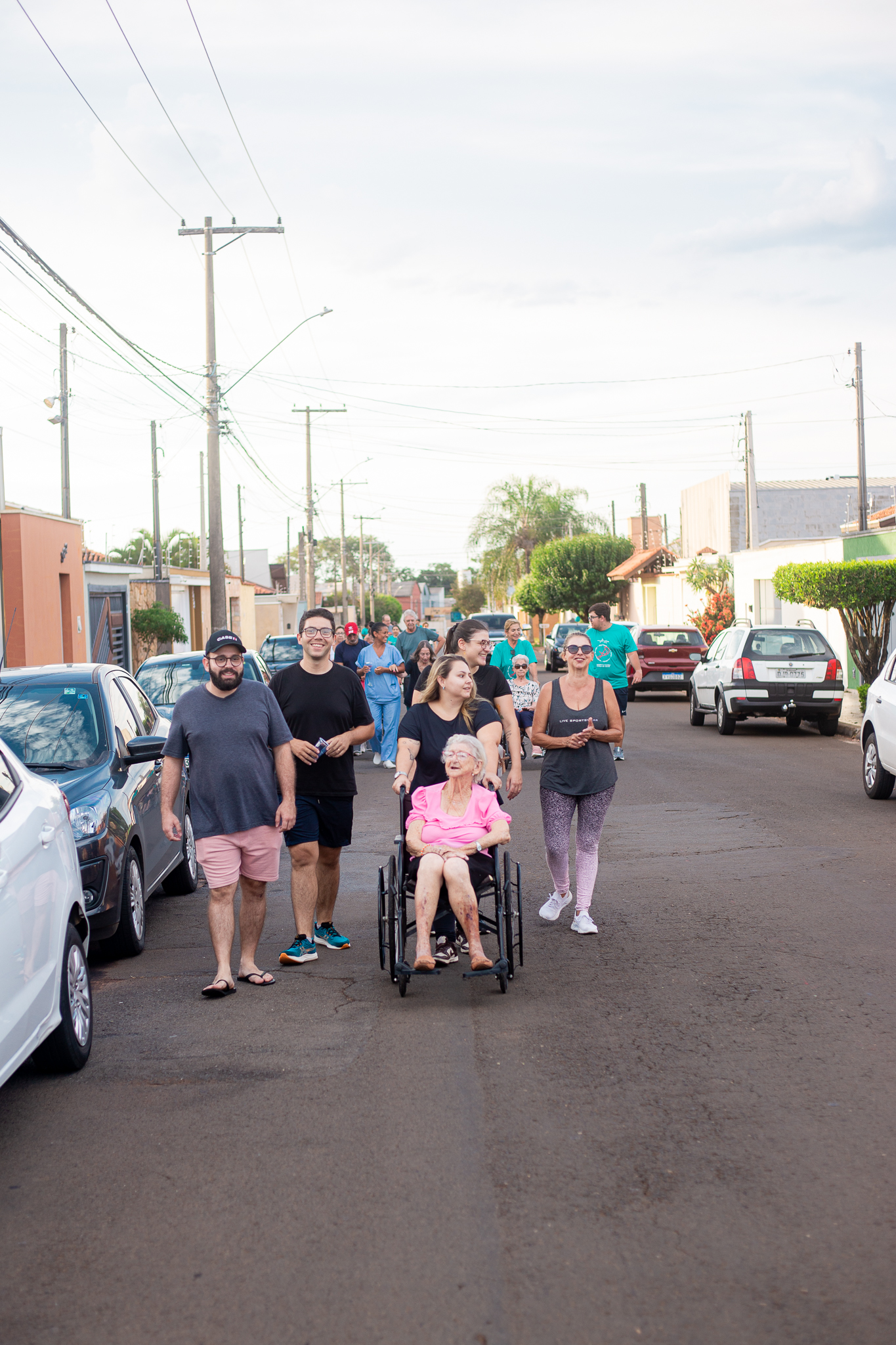 Descrição da Imagem 156